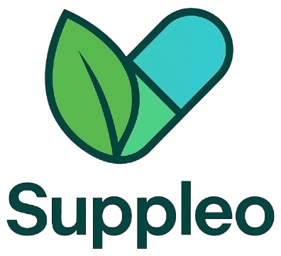 Suppleo