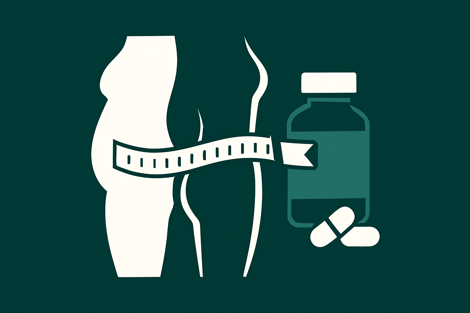 Weight Loss