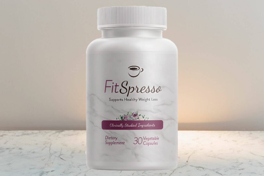 FitSpresso