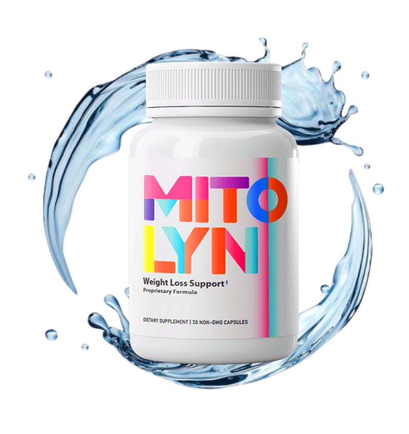 Mitolyn